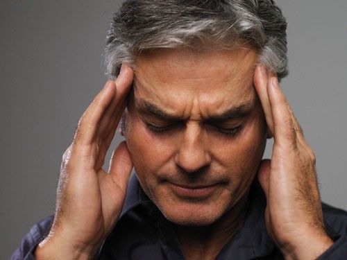 Glavobol prej ali slej skrbi več kot 80% ljudi po vsem svetu. 